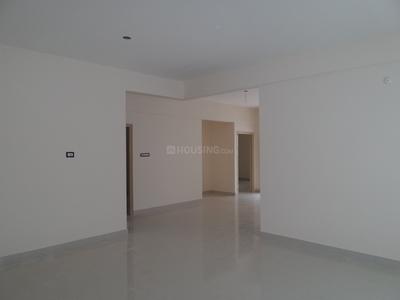 Gallery Cover Image of 1415 Sq.ft 3 BHK Apartment for buy in Whitefield for 6550000
