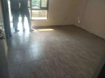 Gallery Cover Image of 600 Sq.ft 1 BHK Apartment for buy in Gomti Nagar for 2300000