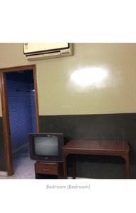 Hall Image of PG 6456390 Sector 44 in Sector 44
