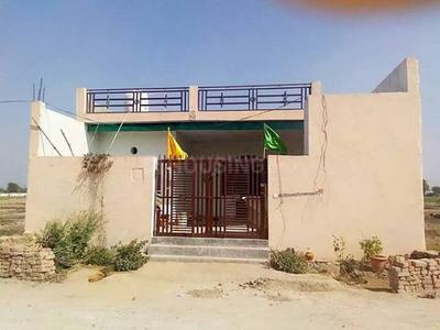 Gallery Cover Image of Sq.ft Residential Plot for buy in Sector 35, Sohna for 650000