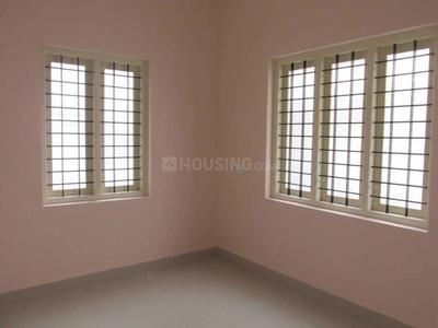 Gallery Cover Image of 2100 Sq.ft 3 BHK Villa for buy in Chembukkav for 7000000