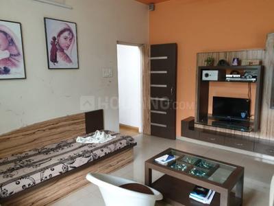 Gallery Cover Image of 4100 Sq.ft 3 BHK Villa for buy in Kothrud for 55000000