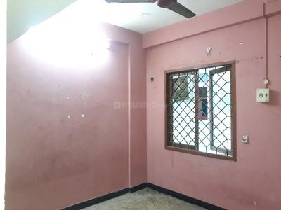 Gallery Cover Image of 425 Sq.ft 1 BHK Apartment for buy in West Mambalam for 2500000