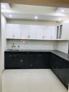 3 BHK Villa
