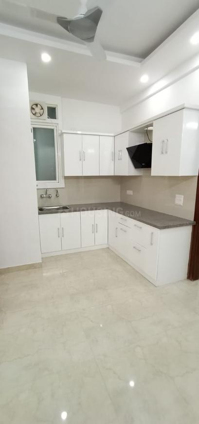 vasundhara 2 bhk flat
