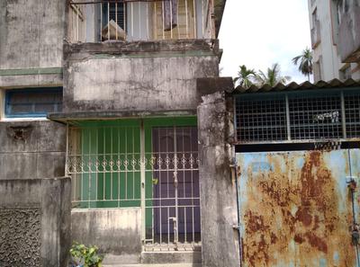Gallery Cover Image of 950 Sq.ft 4 BHK Independent House for buy in Machuabazar for 12000000