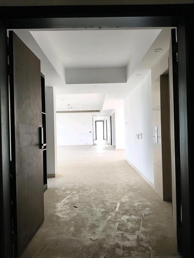 Krrish Provence Estate - Image 16