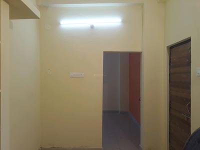 Gallery Cover Image of 1375 Sq.ft 3 BHK Independent House for rent in Vert @ Gachibowli, Gachibowli for 18500