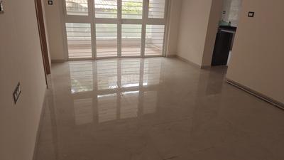 BHK 1422 Sqft Flat for sale at Kothrud, Paud Road Property ID