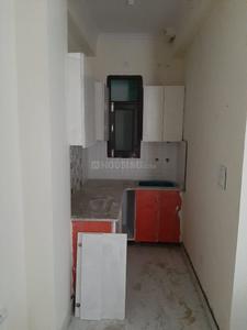 Gallery Cover Image of 500 Sq.ft 1 BHK Independent House for buy in Chipiyana Buzurg for 2300000