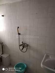 Common Bathroom Image of Rathi House in Dum Dum