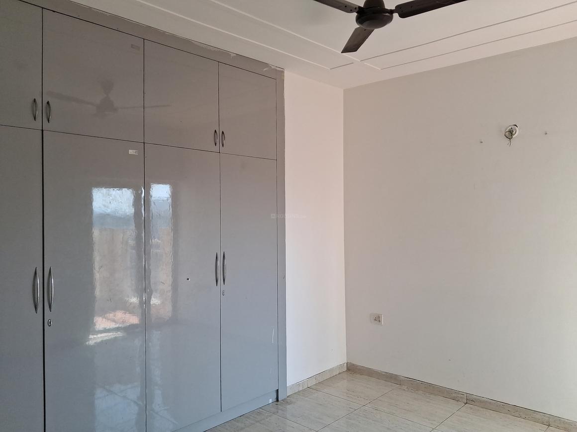 Ajnara Ambrosia - Image 9