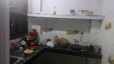 Kitchen Image of PG 4040813 Ganesh Nagar in Ganesh Nagar