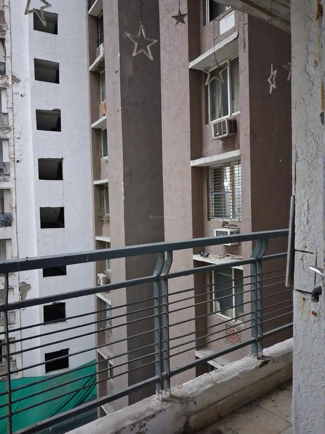 Great Value Sharanam - Image 25