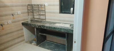 Gallery Cover Image of 550 Sq.ft 1 BHK Apartment for rent in Kamathipura for 45000