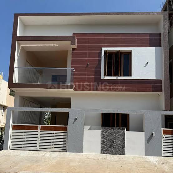 Bhk Flats House For Sale In Malkajgiri Olx Olx Second Sale
