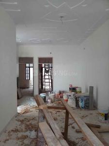 Gallery Cover Image of 1098 Sq.ft 2 BHK Independent House for buy in Rajiv Nagar for 2850000