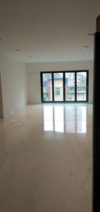 Gallery Cover Image of 2500 Sq.ft 3 BHK Apartment for buy in Khar West for 100000000