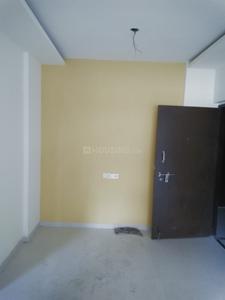 1 RK Apartment