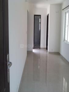 2 BHK Independent Floor