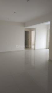 Gallery Cover Image of 1739 Sq.ft 3 BHK Apartment for buy in Fortius Waterscape, Krishnarajapura for 8800000