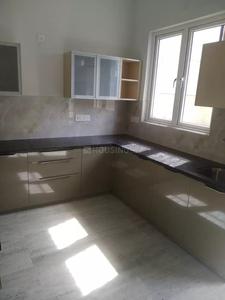 Gallery Cover Image of 850 Sq.ft 1 RK Apartment for buy in Raj Nagar Extension for 2100000