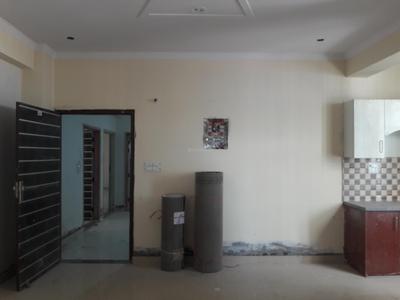 Gallery Cover Image of 1000 Sq.ft 2 BHK Apartment for buy in Sector 67 for 4600000