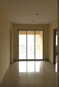 Gallery Cover Image of 725 Sq.ft 1 BHK Apartment for buy in Shri Ram Nagar for 1987500