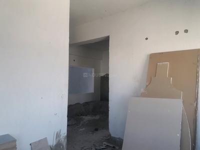Gallery Cover Image of 1350 Sq.ft 3 BHK Apartment for buy in Nagole for 4500000