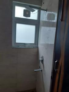 Bedroom Image of PG 5036384 Sector 39 in Sector 39