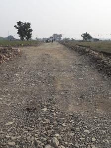 Gallery Cover Image of Sq.ft Residential Plot for buy in Gotal Pajri for 2100000