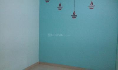 Gallery Cover Image of 710 Sq.ft 1 BHK Apartment for buy in Sharda Mulberry Meadows, Kalyan West for 3800000