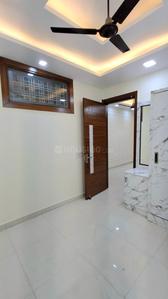 BHK Independent Floor for rent in Vaishali, 950 Sqft - Main Image