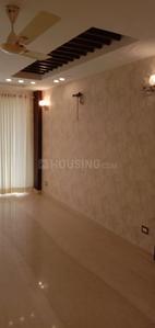 3 BHK Independent House