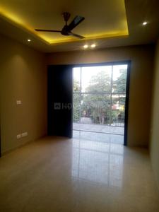 Gallery Cover Image of 1800 Sq.ft 4 BHK Independent Floor for buy in DLF Phase 2 for 23000000