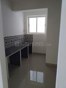 Gallery Cover Image of 1306 Sq.ft 3 BHK Apartment for buy in Mormugao for 5000000
