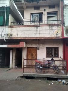 Gallery Cover Image of 1940 Sq.ft 1 RK Independent House for buy in Sawe Wadi for 6500000