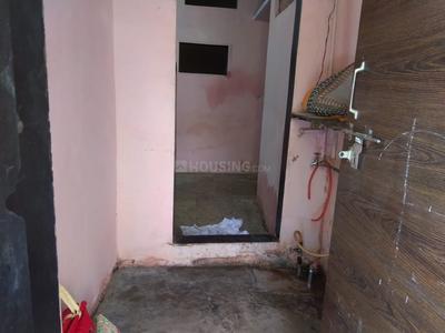 Gallery Cover Image of 550 Sq.ft 1 BHK Independent House for buy in Malad East for 3300000