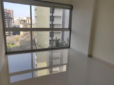 Gallery Cover Image of 1523 Sq.ft 3 BHK Apartment for buy in Chembur for 23000000