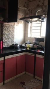 Kitchen Image of PG 4314301 Topsia in Topsia