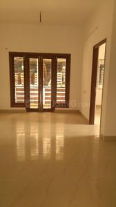 Gallery Cover Image of 534 Sq.ft 1 BHK Apartment for buy in Ayappakkam for 2295000