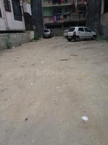 Gallery Cover Image of Sq.ft Residential Plot for buy in Vaishali for 8000000