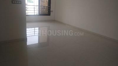 Gallery Cover Image of 1400 Sq.ft 3 BHK Apartment for buy in Andheri West for 31500000