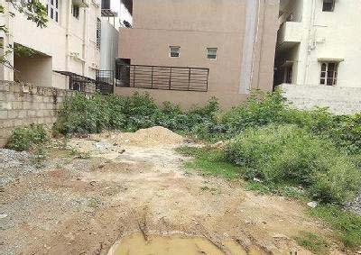 Residential Plot