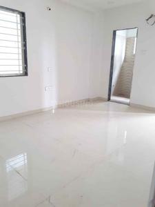 600 Sq.ft Residential Plot for Sale in Sanwer Road Industrial Area, Indore