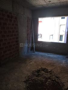 Gallery Cover Image of 350 Sq.ft 1 RK Apartment for buy in Dombivli West for 2062500