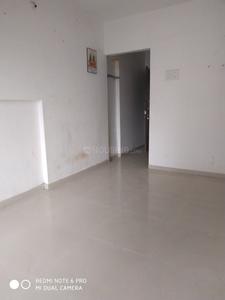Gallery Cover Image of 360 Sq.ft 1 BHK Apartment for buy in Goregaon West for 6500000