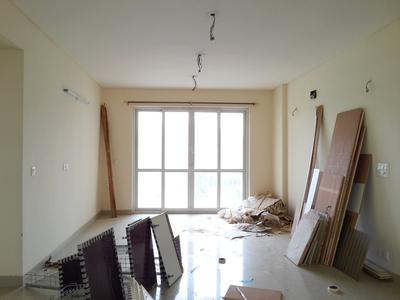 4 BHK Apartment