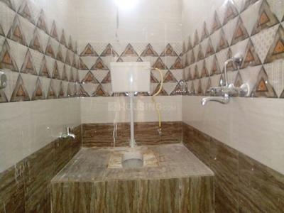 Gallery Cover Image of 1000 Sq.ft 2 BHK Apartment for rent in Nacharam for 10000