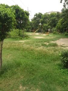 Gallery Cover Image of Sq.ft Residential Plot for buy in Vaishali for 12500000